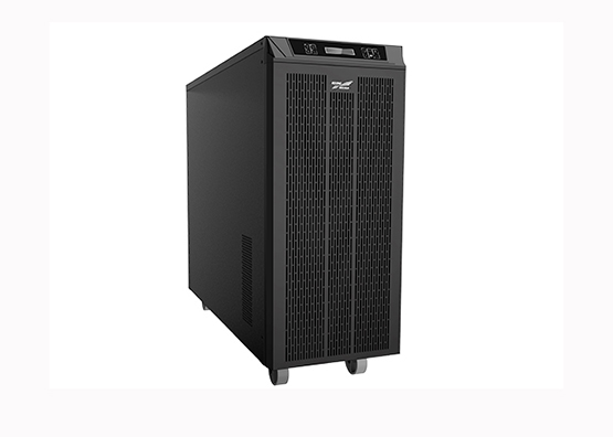 YTG三進(jìn)單出10-15KVA