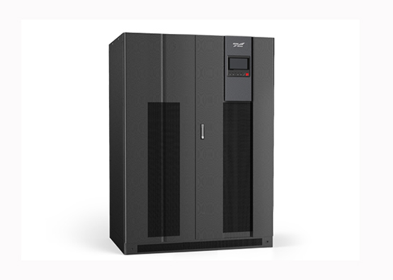 YTR系列三進(jìn)三出（300-600kVA）