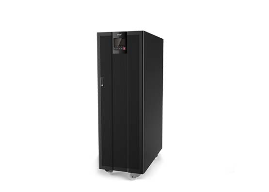 YTR33系列三進(jìn)三出20-200kVA