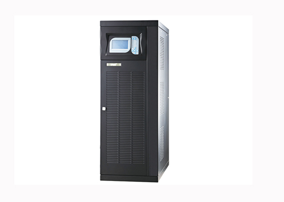 YTG三進(jìn)單出系列20-50kva
