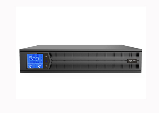 YTR系列機(jī)架式 單進(jìn)單出1-10kVA