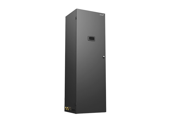 風(fēng)冷房級(jí)精密空Kehua High Joiner（12-20kW）
