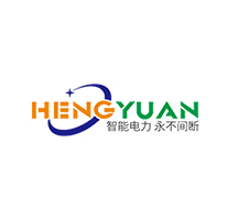 恒源產(chǎn)品